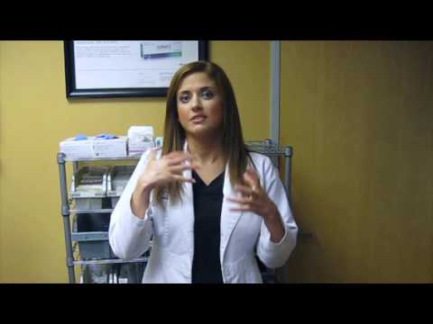 Apex Injection Seminars FAQ