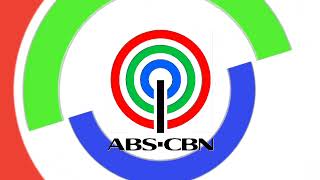 ABS-CBN - Rebranding as 2028
