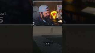 REVIVING ISNT ALL DEFIBS ARE GOOD FOR