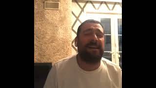 Ümit Yaşar Sen Nesin Böyle Ya 😱❤️ Resimi