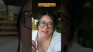 vlogging is hard #newvlogger