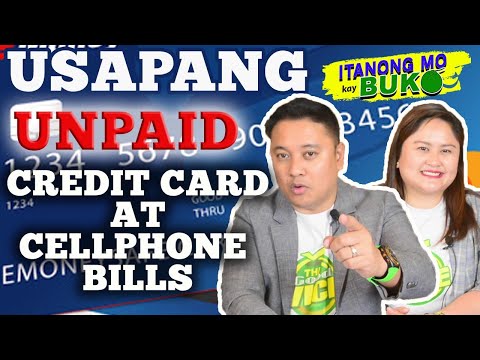 Video: Sino ang nagbabayad ng prepaid na interes?