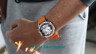 Amazoncom Military Smart Watch For Menanswer Dial Calls,100 Spor Modes, 5Atm Waterproof Fitness Wat