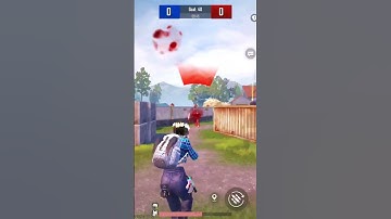 The Impossible 1v1 Challenge against best TDM Player in China | PUBG Mobile