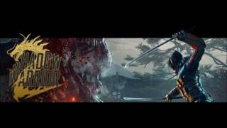 [shadow warrior 2 soundtrack ost] - Heika's Palace