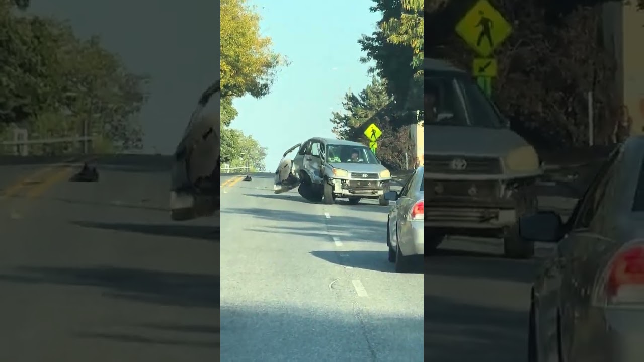 Похоже, страховки нет, а вот ордер, возможно, есть 😂