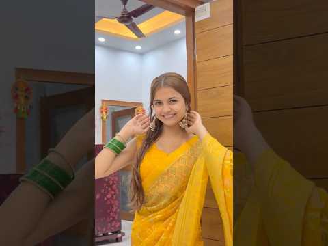 Patar patar 🫠❣️ #bhojpuri #bhojpurisong