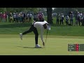 Jeeno Thitikul Highlights | 2026 Mizuho Americas Open Round 4