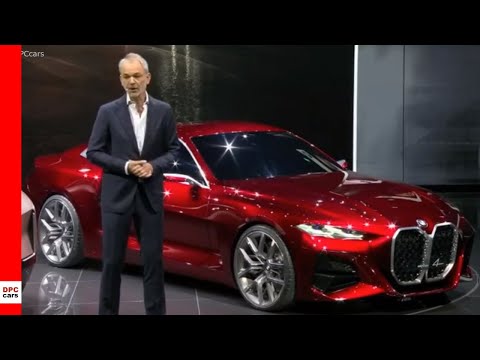 bmw-concept-4-unveiling