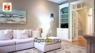 Why Your Shelves Feel Bare—and the 3-5-7 Rule That Fixes It