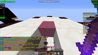Lets Hack Minecraft Bedwars auf Rewinside.tv (Liquidbounce b35 | GERMAN)
