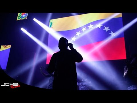 Pandesousa - El Sexo Vende (Audo) #LaDoSi Prod. by Tanatox