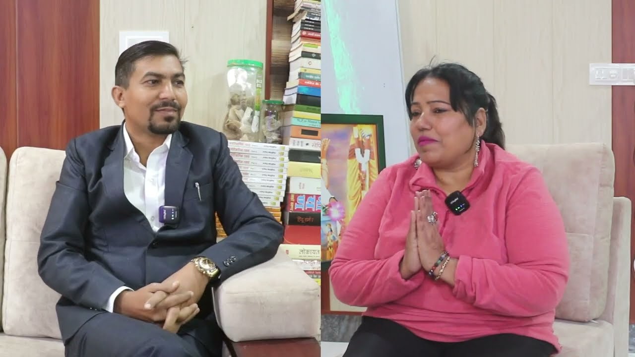 बचपन में अगर आपके साथ गंदी हरकत हुई तो कैसे delete करें ? | how to delete bad memories | plr by raje