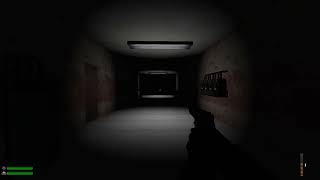 screw this game - project crypt