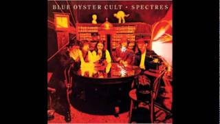 Blue Oyster Cult - Godzilla (8-Bit) @8BitRenditions
