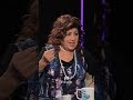 الفنانة السورية الراحلة هدى شعراوي:" أنا ندمانة على شغلة وحدة ، ما جبت 4 أو 5 أولاد"