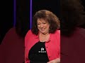 الفنانة السورية الراحلة هدى شعراوي:" أنا ندمانة على شغلة وحدة ، ما جبت 4 أو 5 أولاد"