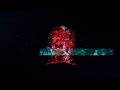 Cyber Logo Reveal Intro Template || Free Download