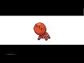 【MCバトル用ビート】228番道路 / ポケットモンスターDP