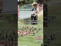 스탠포드 밴드 : 테슬라 사이버트럭 짤 총정리 실리콘밸리 자기비하 코미디 #사이버트럭 #테슬라 #미국문화 #실리콘밸리