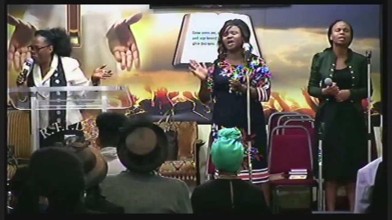 Song Jesus Jesus, what a wonder you are YouTube