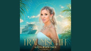 Traumschiff - Natalie Holzner