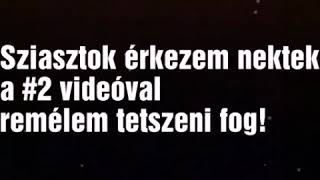 Idézetek (pl: barátság,szerelem) #2