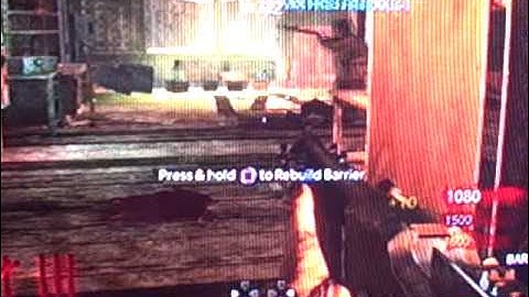 new shi no numa glitch