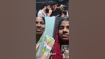 ESAT 1st Rank Holder നെ വിളിച്ചപ്പോൾ 🤩🤩