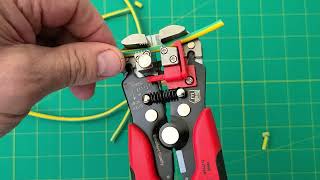 How to TWIST Wires in 1 Minute without Soldering