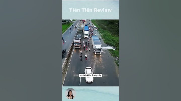 Anh tài xế xe tải này thật tốt bụng #short #shorts #viralvideo