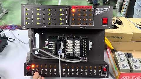 Lab 4 exercise 2 KEEP INSTRUCTION 