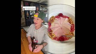 Download Lagu Bartender steals other bartenders regulars #part2#bartenderstories#bardrama#barregulars MP3