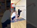 Step-by-Step Handstands for “Grownups 😎”