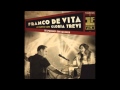 Franco De Vita (Feat. Gloria Trevi) Te Pienso Sin Querer [Franco De Vita Vuelve En Primera Fila]