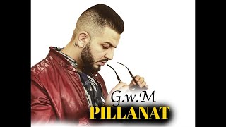G.w.M - PILLANAT /OFFICIAL MUSIC/ chords