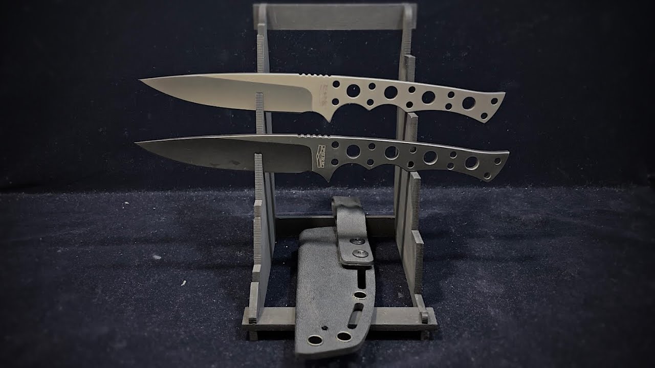 PSRK SHARK стоит внимания