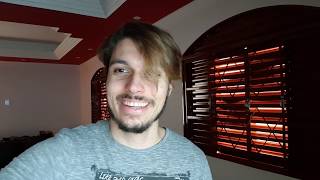 dua lipa - be the one (cover) screenshot 5