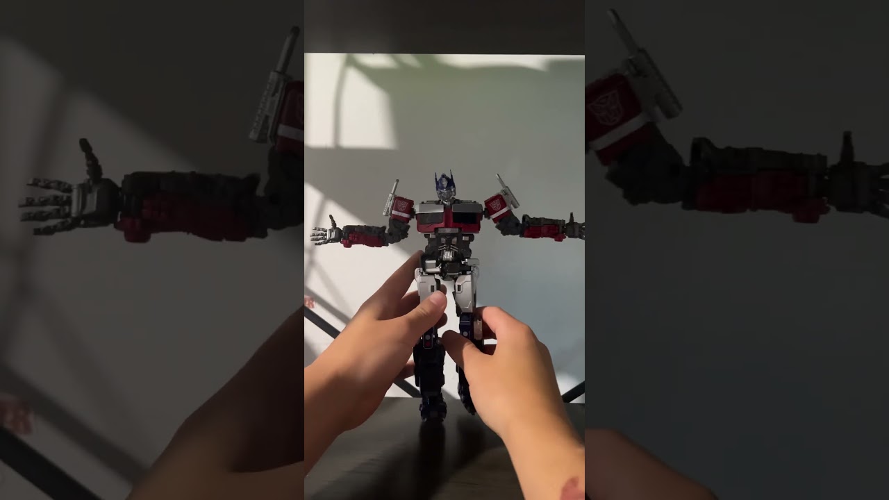 Show me your figures challenge and also thanks for all the support lately