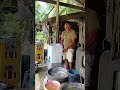 hahaha matatawa kayo nito🤣🤣🤣