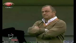 Zabri Reyiz Yapma Be