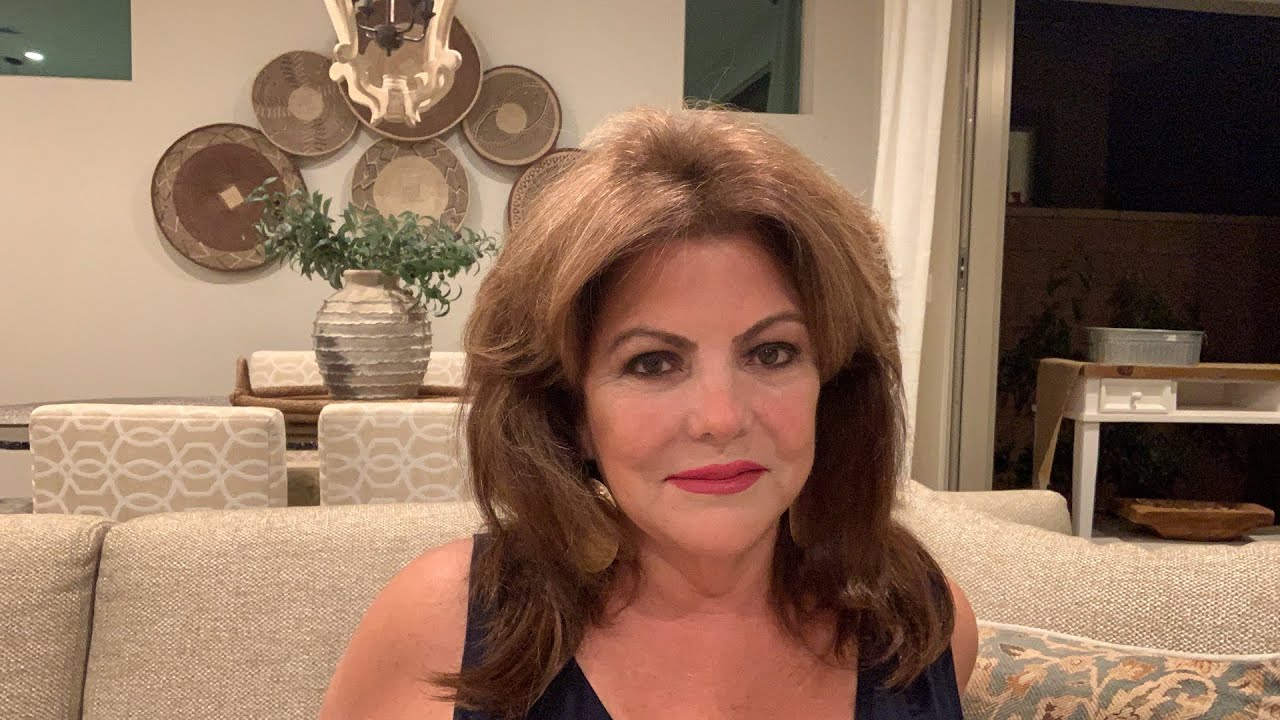 Rite Aid Haul, Hair Coloring, Prologue to Hospice