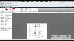Autodesk Design Review - Funktionen und Schnittstellen - Building Design Suite