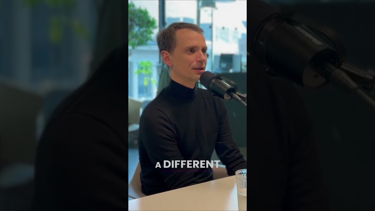 🚀 The Value of Operational Experience in Venture Capital 🚀