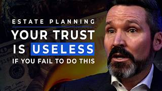 The Retirement Nerds