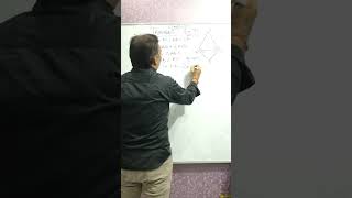 Triangles | Class 9 | Ex 7.2 | Q-5  ncert solutions #cbse #maths #ncertsolutions #class9 #trending