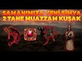 YENİ KUŞAKLARIMIZ VE SİMYAMIZ ? ✅ ZODYAK NEDİR,NASIL ÇIKILIR 🤑 |Metin2 Sapphire 7 #metin2 #metin2tr