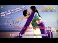 Tuma bina kahaku  mun eka tumara oriya movie original full song