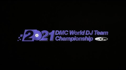 2021 DMC World DJ Team Championship (FULL SHOW) hosted by Vekked