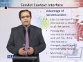 CS311 Introduction to Web Services Development Lecture No 209